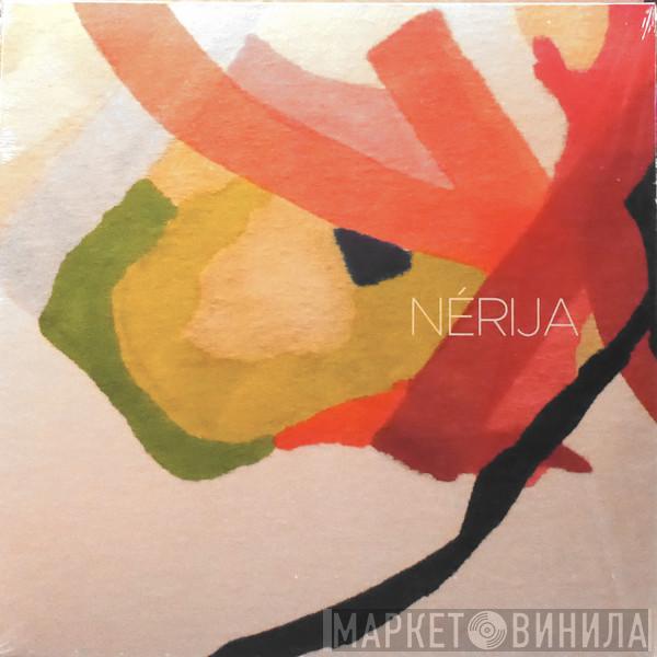 Nérija   - Blume