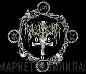 Nåstrond - Celebration Of The Four
