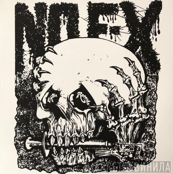  NOFX  - Maximum RocknRoll