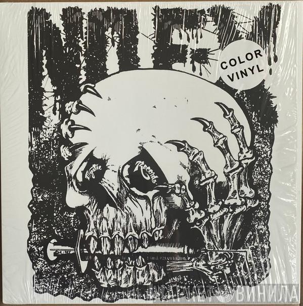  NOFX  - Maximum RocknRoll