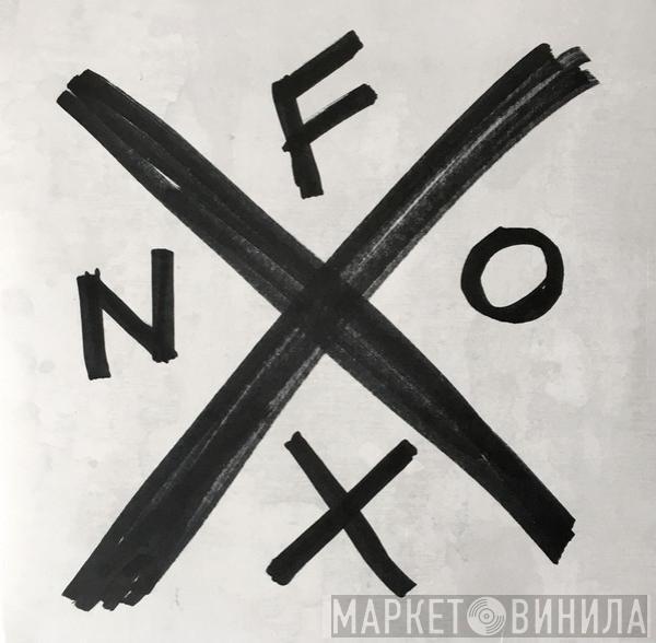 NOFX - NOFX