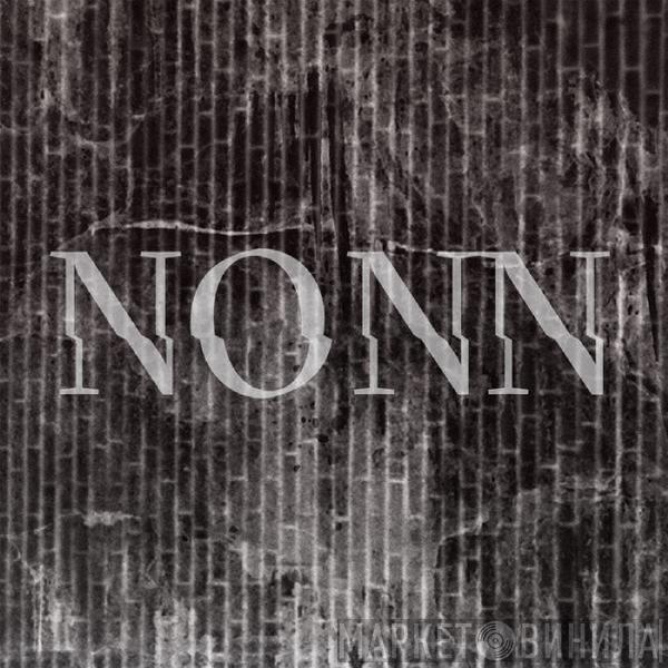  NONN  - NONN