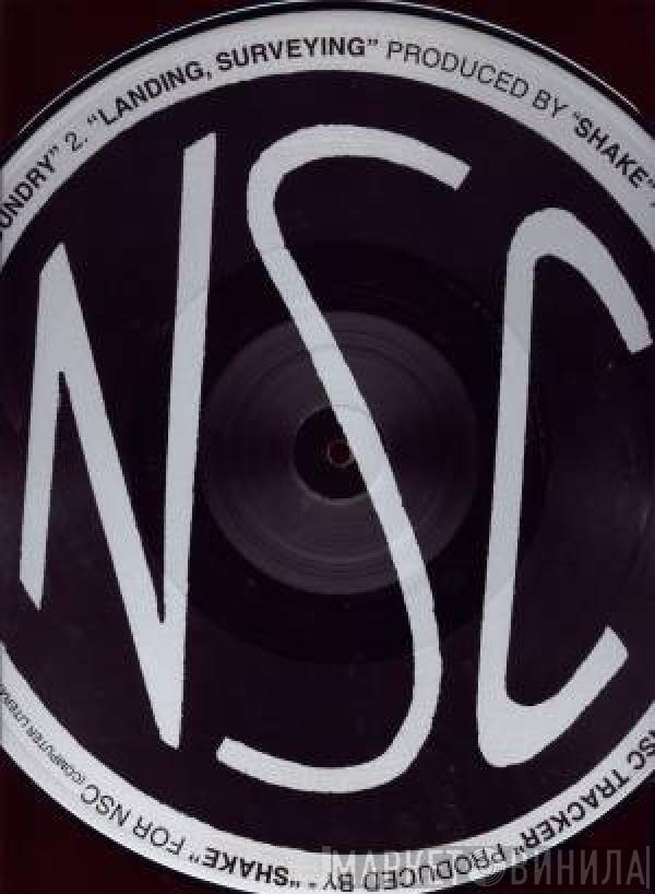  - NSC