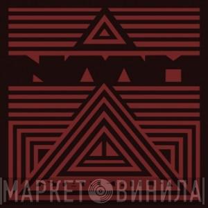 Naam  - The Ballad Of The Starchild