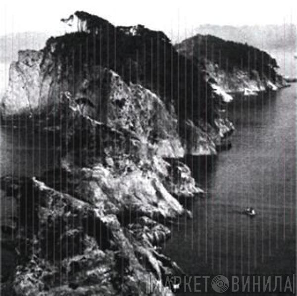 Nadja , Vampillia - The Perfect World