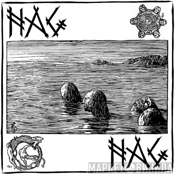 Nag  - Nag