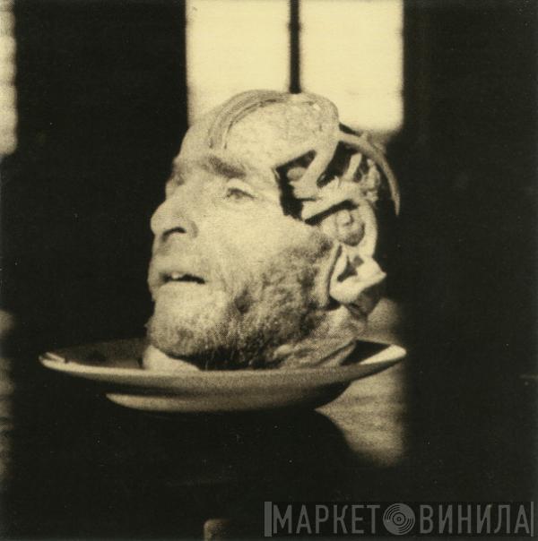 Naked City - Grand Guignol