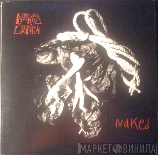 Naked Lunch  - Naked