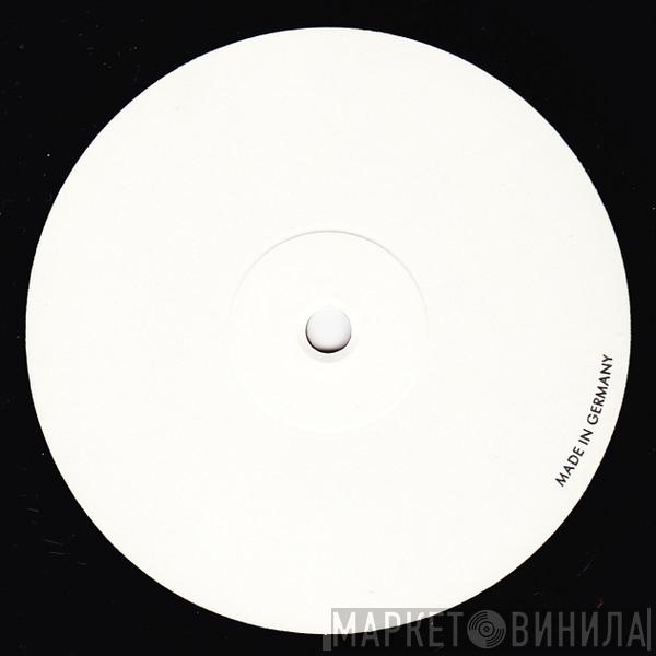  Nalin Inc.  - Planet Violet