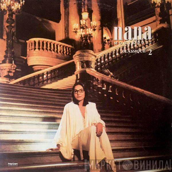  Nana Mouskouri  - Classique 2