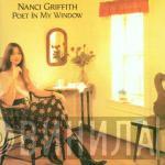 Nanci Griffith  - Poet In My Window