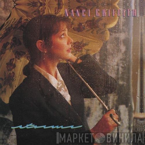 Nanci Griffith - Storms