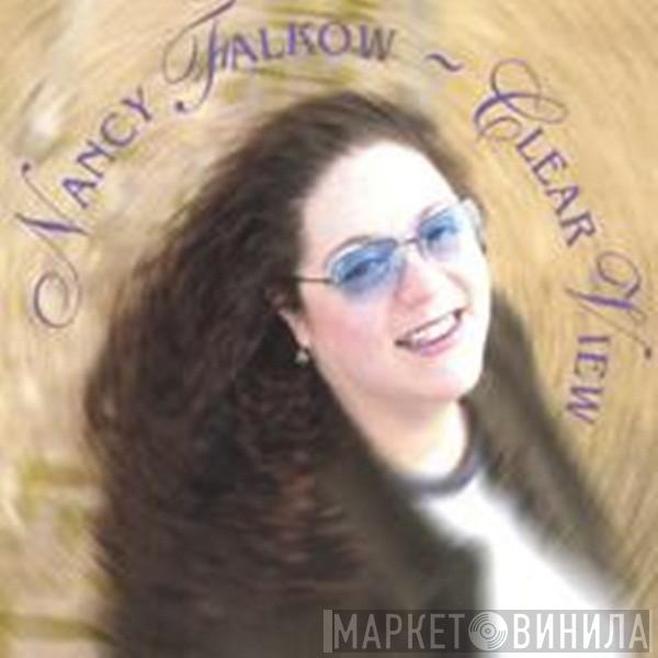 Nancy Falkow - Clear View