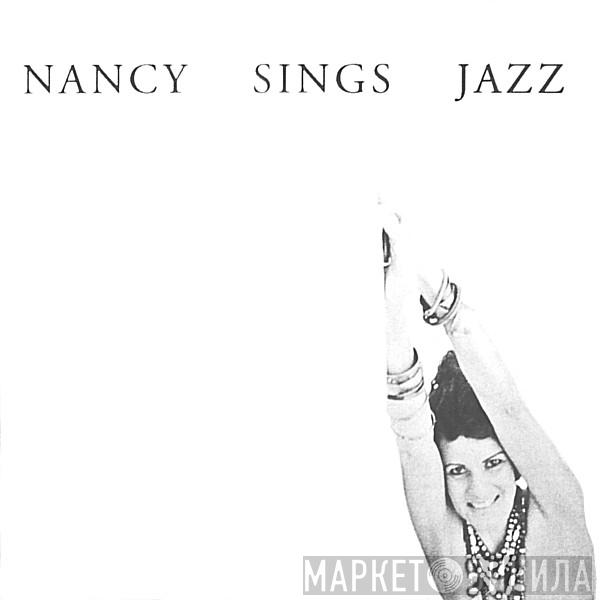 Nancy Nova - Nancy Sings Jazz