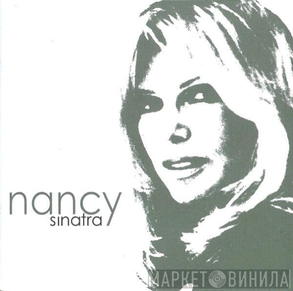 Nancy Sinatra - Nancy Sinatra