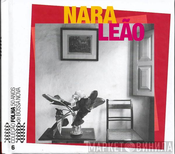 Nara Leão - Nara Leão