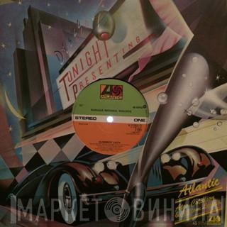 Narada Michael Walden - Summer Lady / Confidence