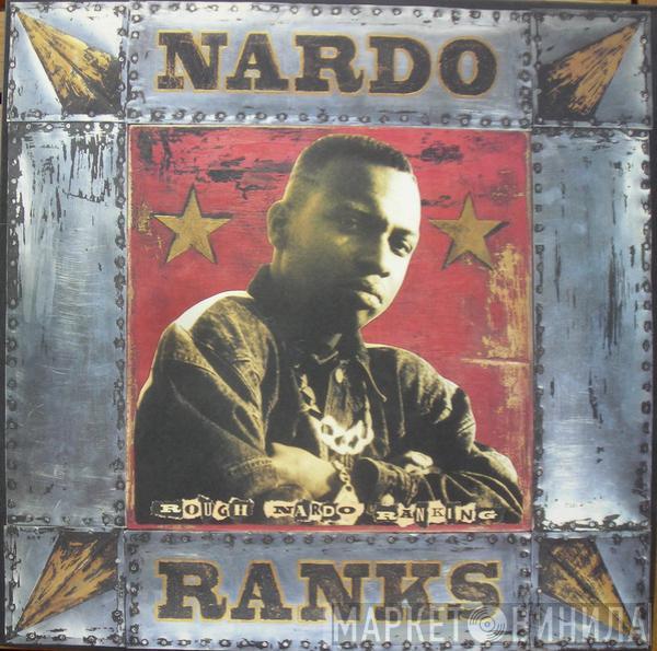 Nardo Ranks - Rough Nardo Ranking