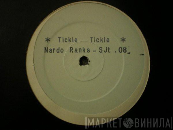 Nardo Ranks - Tickle Tickle
