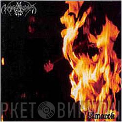 Nargaroth - Amarok