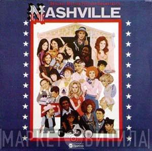  - Nashville - Original Motion Picture Soundtrack