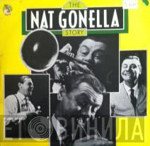 Nat Gonella - The Nat Gonella Story