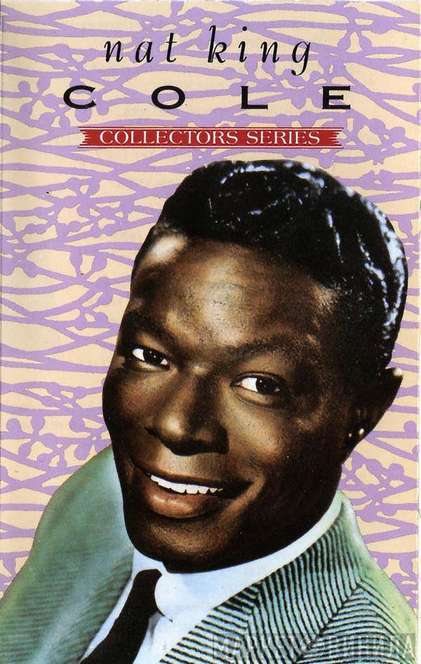  Nat King Cole  - Capitol Collectors Series