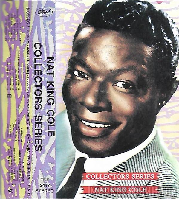  Nat King Cole  - Capitol Collectors Series