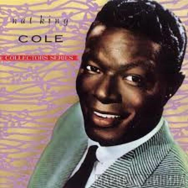  Nat King Cole  - Capitol Collectors Series