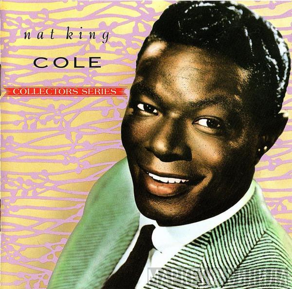  Nat King Cole  - Capitol Collectors Series