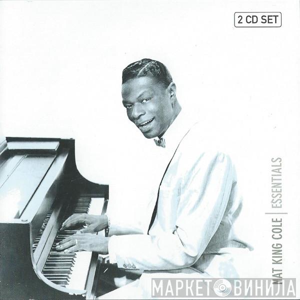 Nat King Cole - Essentials