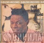  Nat King Cole  - Golden Record