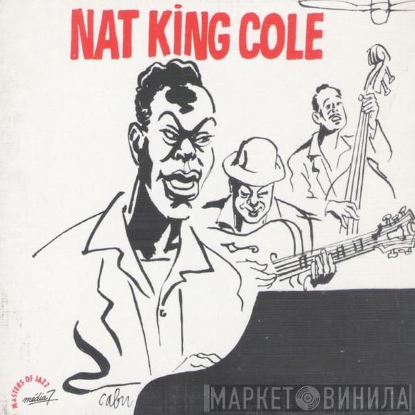 Nat King Cole - Nat King Cole