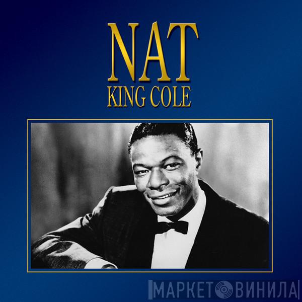 Nat King Cole - Nat King Cole