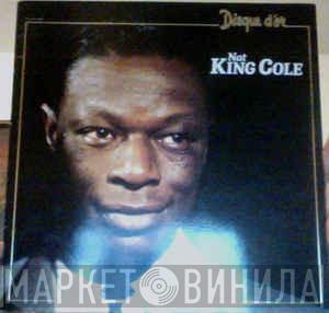  Nat King Cole  - Nat King Cole