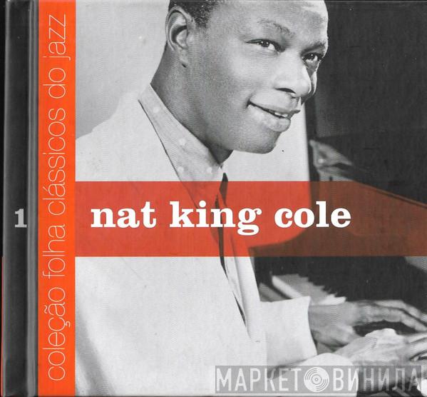  Nat King Cole  - Nat King Cole