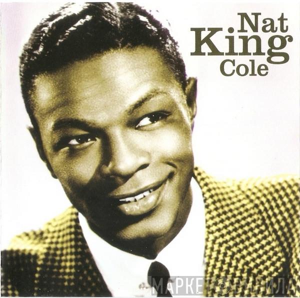 Nat King Cole - Nat King Cole