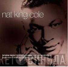 Nat King Cole - Nat King Cole
