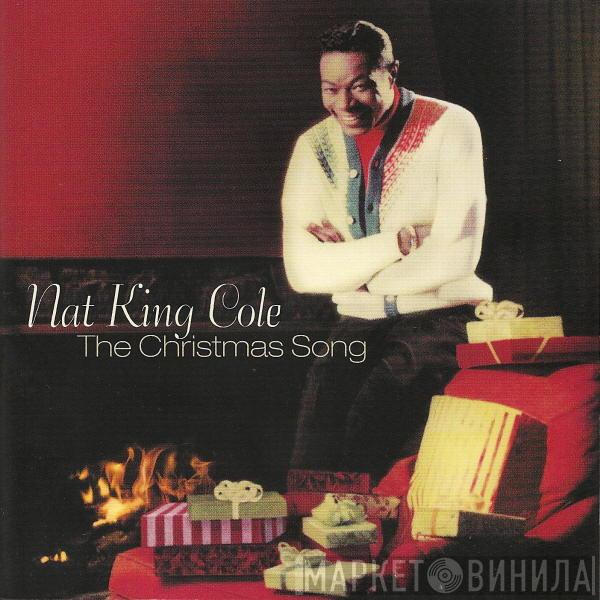 Nat King Cole  - The Christmas Song
