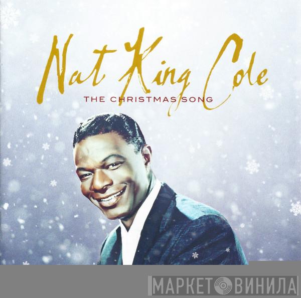  Nat King Cole  - The Christmas Song