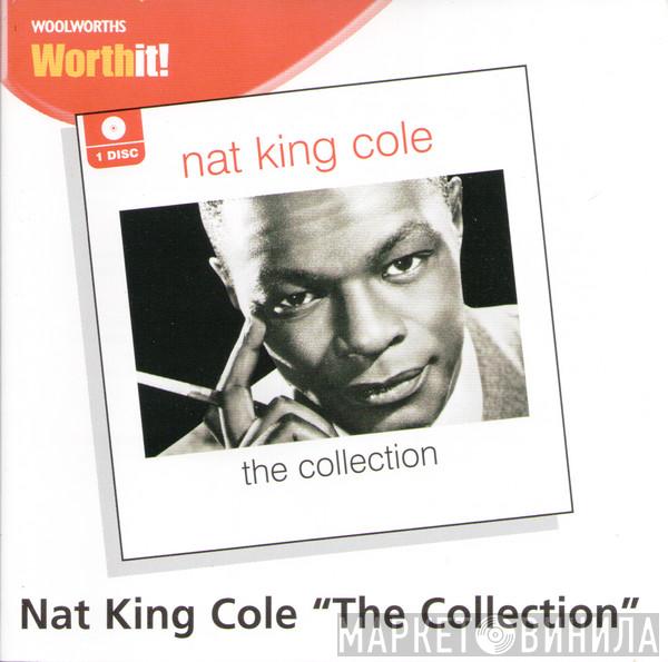 Nat King Cole - The Collection