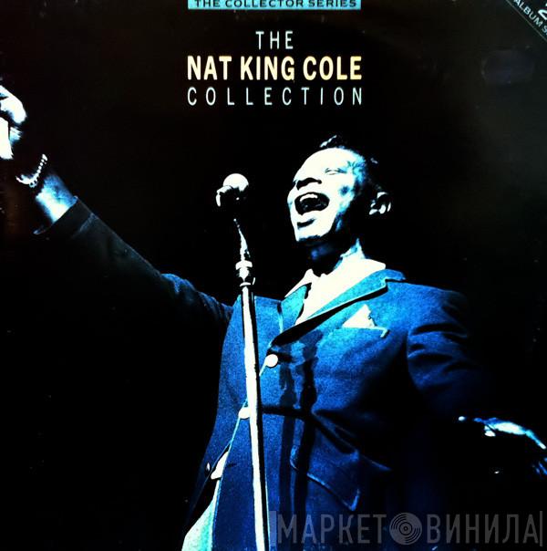 Nat King Cole - The Nat King Cole Collection