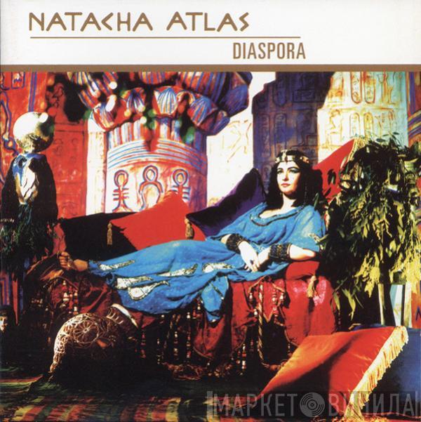Natacha Atlas - Diaspora