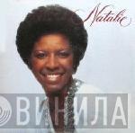  Natalie Cole  - Natalie