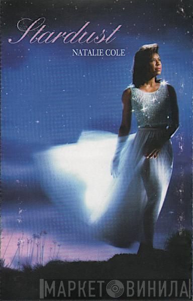 Natalie Cole - Stardust