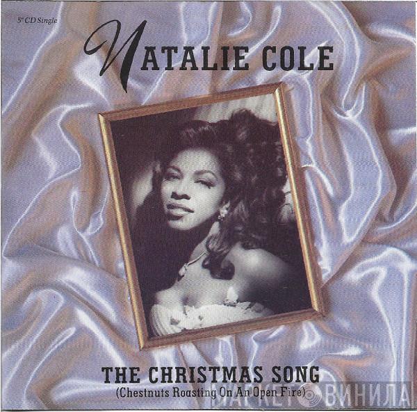 Natalie Cole - The Christmas Song