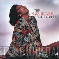  Natalie Cole  - The Natalie Cole Collection