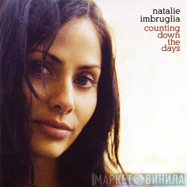 Natalie Imbruglia - Counting Down The Days