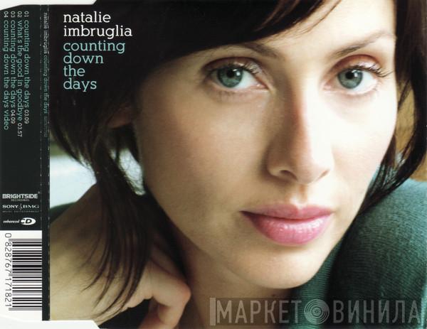  Natalie Imbruglia  - Counting Down The Days
