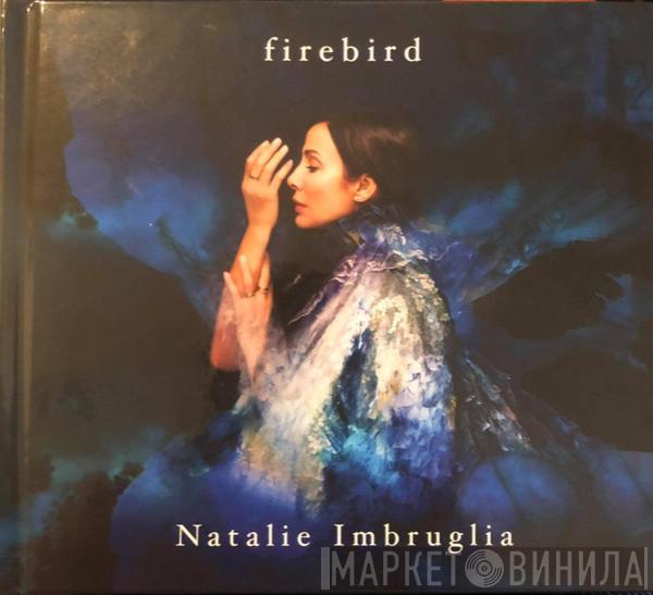  Natalie Imbruglia  - Firebird